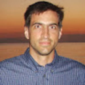 Meet your Posher, Matt